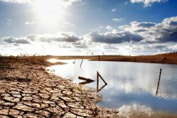 Relatório reúne lições da crise hídrica australiana para o Brasil; veja