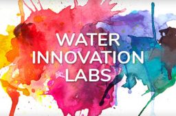 Estão abertas as inscrições para o Water Innovation Lab Brasil; veja como participar